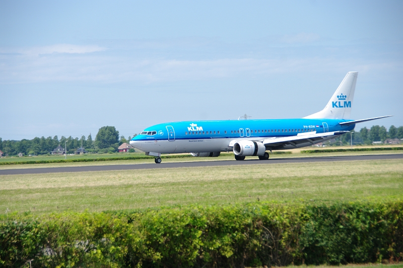 MJV_7789_KLM_PH-BDW_Boeing 737-400.JPG